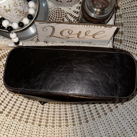 Jen Groover Butler Bag - Picture 7 of 8